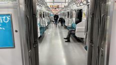67968-1.jpg