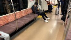67969-1.jpg