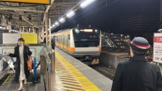 67969.jpg