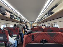 67973-1.jpg