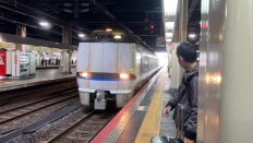 67977-1.jpg