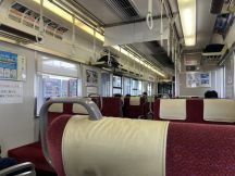 67980-1.jpg