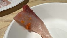 67985-2.jpg