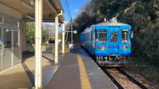 67989-1.jpg