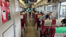 67992-1.jpg