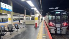 67994.jpg