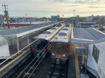 67995-1.jpg