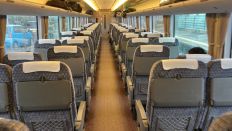68002-1.jpg