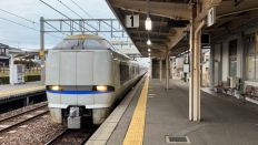 68002.jpg