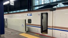 68008-2.jpg