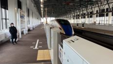 68009-1.jpg