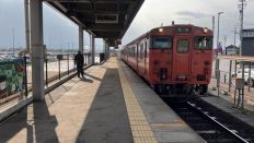 68009-3.jpg