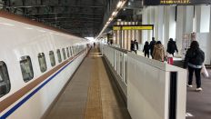 68009.jpg