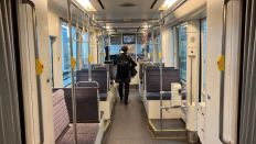 68010-2.jpg