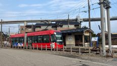 68011-1.jpg