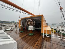 68017-4.jpg