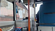 68018-1.jpg