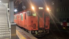 68028-1.jpg