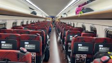 68029-1.jpg