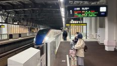 68029.jpg