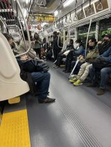 68032-1.jpg