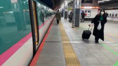 68033-2.jpg