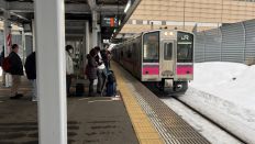 68035-2.jpg