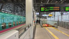 68035.jpg