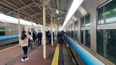 68037.jpg