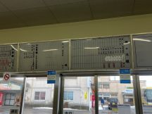 68038-3.jpg