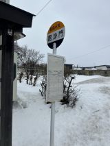 68040-1.jpg