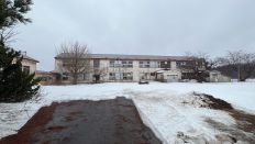 68041-1.jpg
