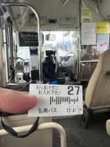 68043-1.jpg