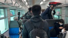 68048-1.jpg