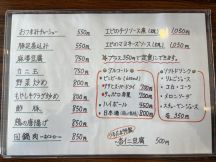 68082-2.jpg