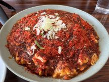 68089.jpg