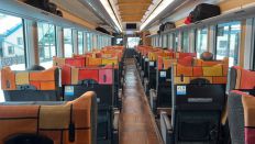 68092-1.jpg