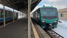 68092.jpg