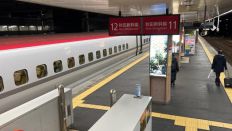 68096-1.jpg