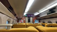 68096-3.jpg