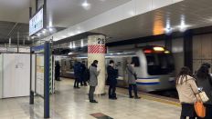 68097-1.jpg