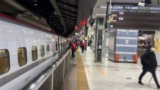 68097.jpg