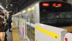 68099-1.jpg
