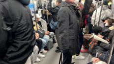 68099-2.jpg
