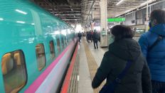 68104.jpg