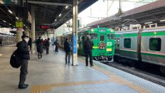 68105.jpg