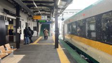 68115.jpg