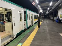 68119-1.jpg