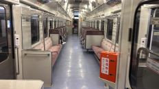68119-2.jpg