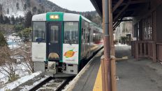 68147-1.jpg